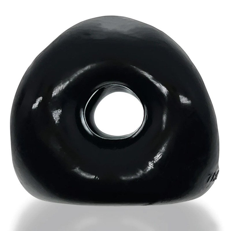 Oxballs Ballstretcher Tri-Sport XL 25 mm Noir